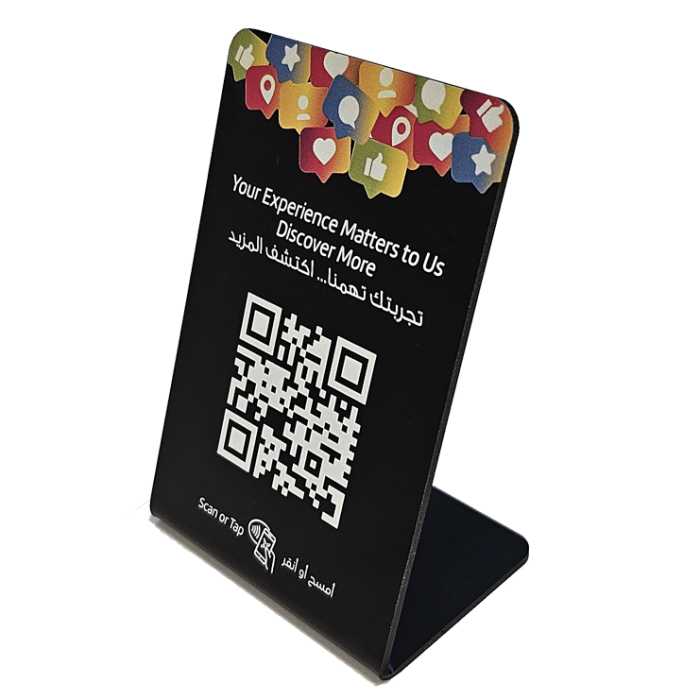 zcard-stand-gallary-01