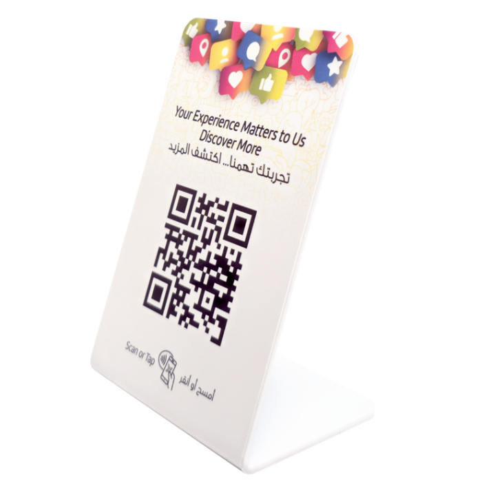 zcard-stand-gallary-02
