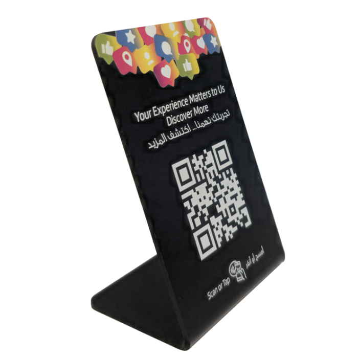 zcard-stand-gallary-04