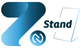 ZStand Smart Reviews | NFC & QR Code Stand
